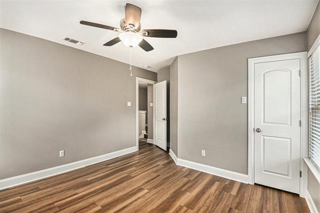 Building Photo - 5220 Park Drive