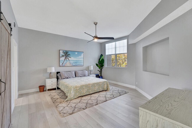 Building Photo - 1805 Mainsail Cir