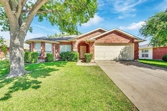 Building Photo - 7601 Northpoint Dr