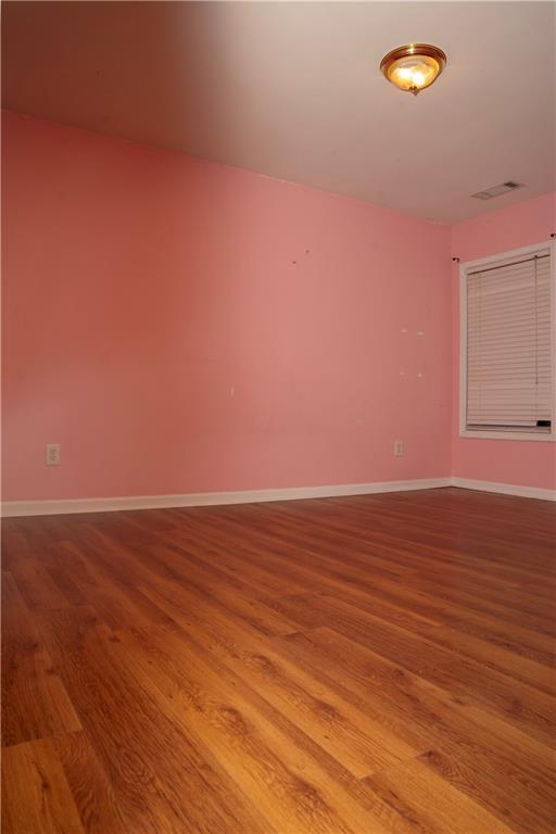 Building Photo - 2581 Southhaven Ln