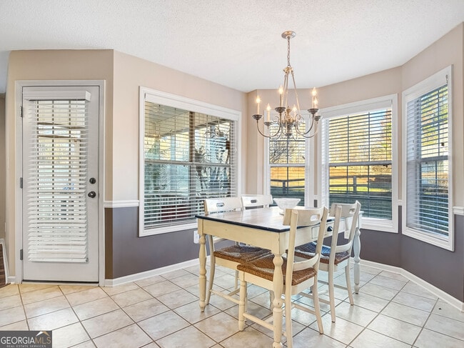 Building Photo - 50 Hidden Brook Trail