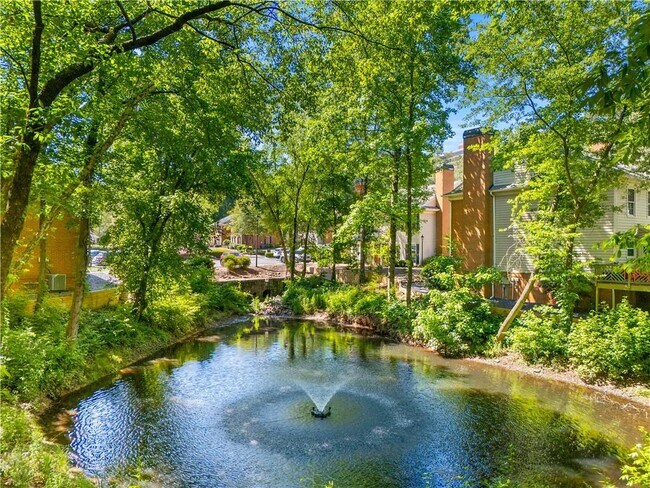 Building Photo - 46 Mt Vernon Cir