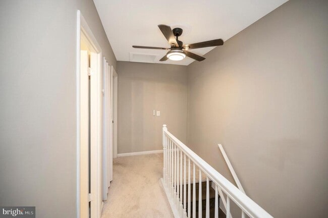 Building Photo - 2376 Generation Dr