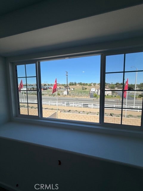 Building Photo - 9567 Silverstein Dr