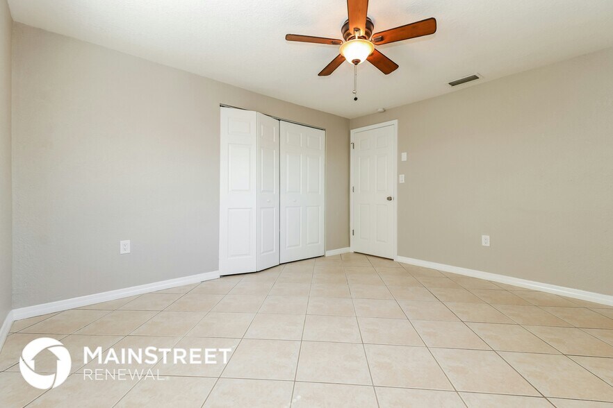 Building Photo - 3208 Primrose Dr
