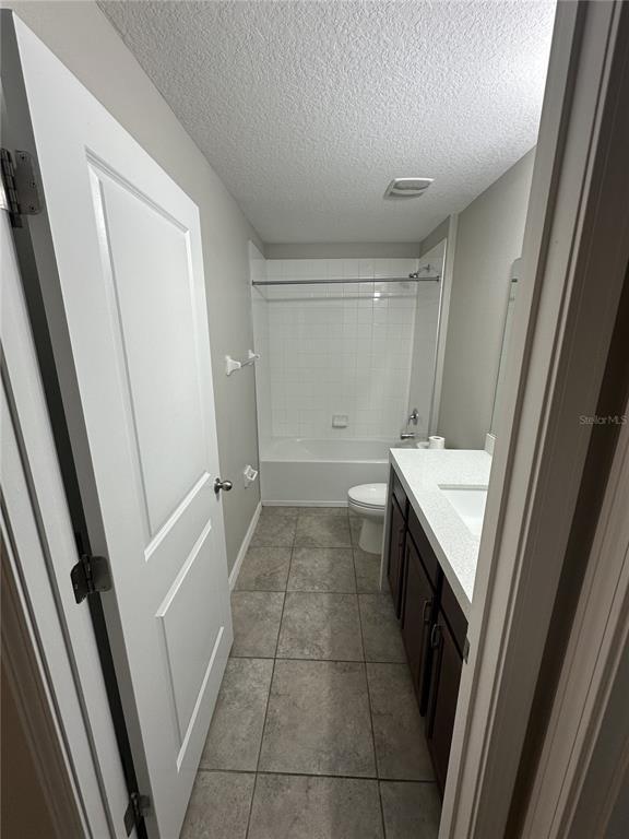 Building Photo - 903 Zone Tailed Hawk Pl