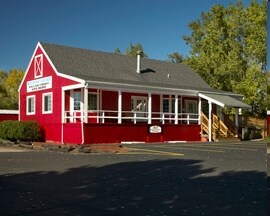 Building Photo - Mill Pond Village MHC