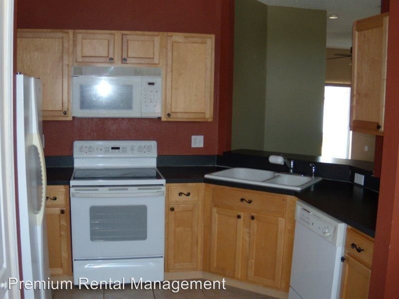 3 Br 2 Bath House 4244 Waterside Pointe Orlando Fl Apartment 3 Br 2 Bath House 4244 Waterside Pointe Orlando Fl Apartment Finder