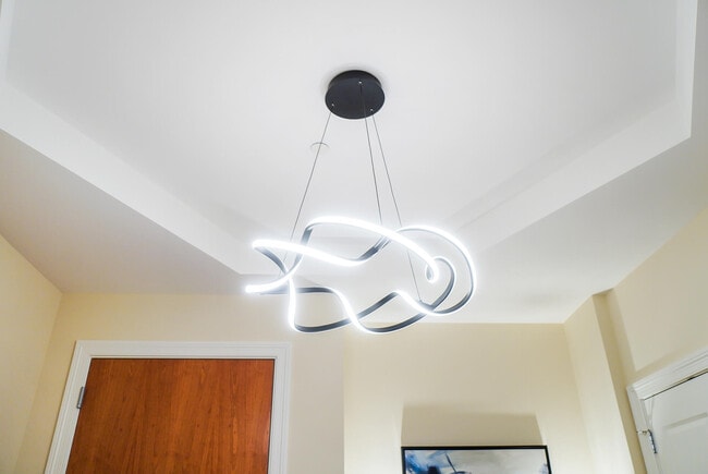 Building Photo - 1 Roebling Wy