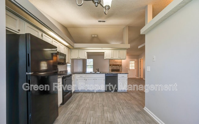 Building Photo - 3248 Dowitcher Ln
