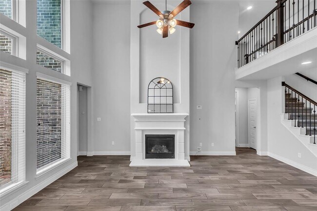 Building Photo - 126 Capriccio Ln