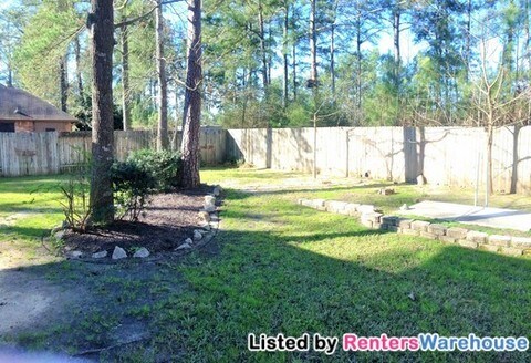 Building Photo - 25819 Drybrook Rd