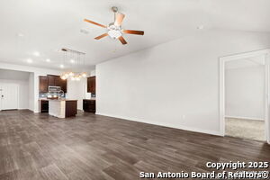 Building Photo - 12453 Vista Rim