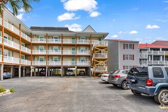 Building Photo - Winter rental! Renovated Condo in Windy Hi...