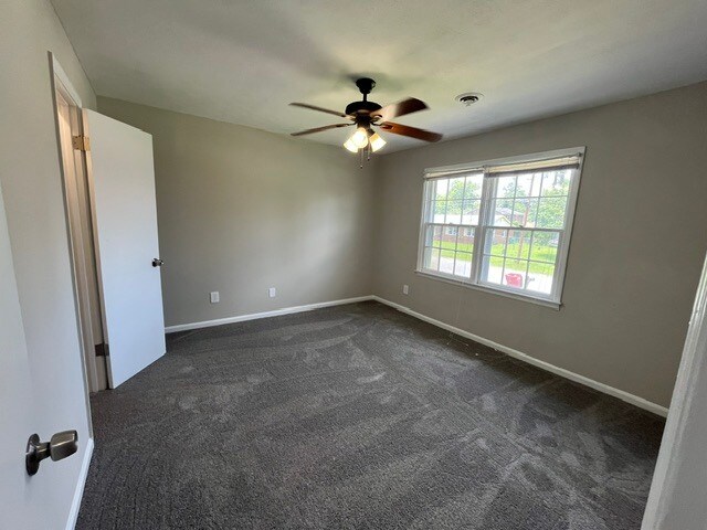Building Photo - 2290 Friar Rd
