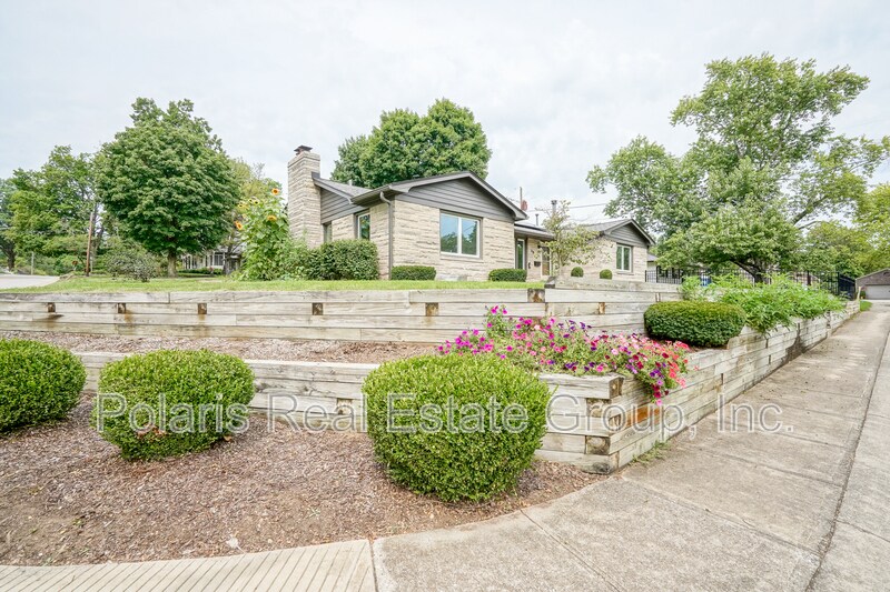 Building Photo - 40 Bailey Ct