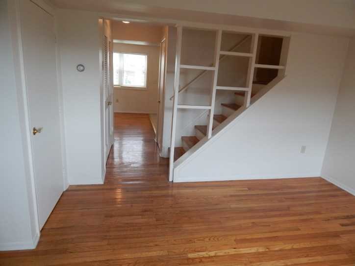 Meadow Landing 397 Meadowbrook Ct West Haven CT 06516 Apartment Finder