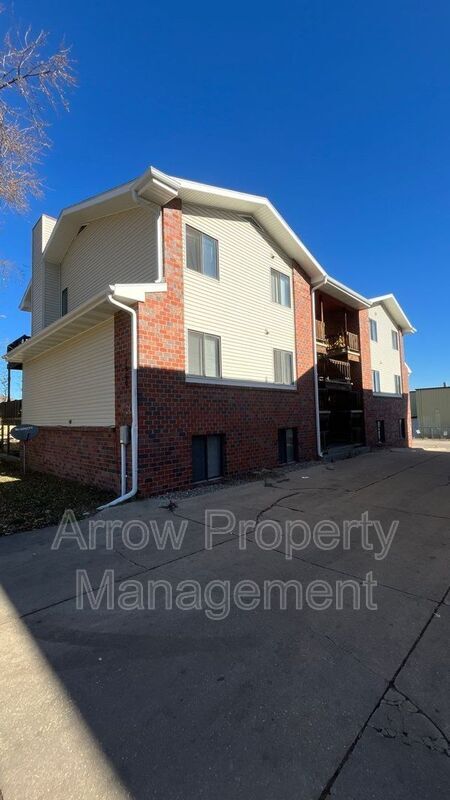 Building Photo - 1500 S Folsom St