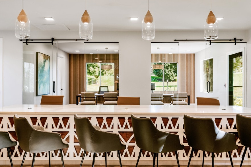 Kallisto at Bear Creek 2605 S Miller Dr Lakewood CO 80227 Apartment Finder