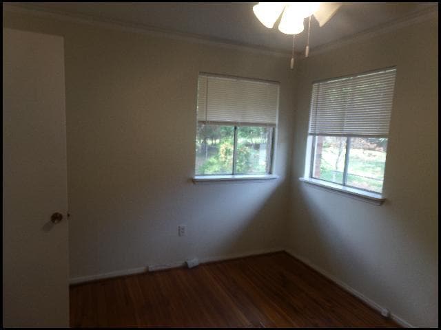 Building Photo - 408 Pickwick Ln