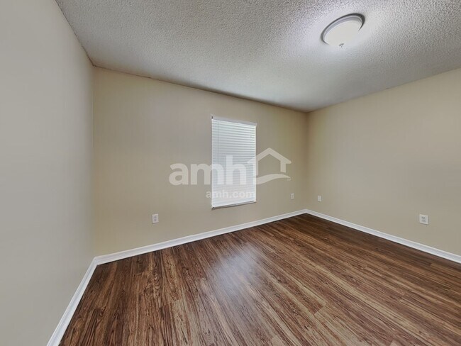 Building Photo - 1644 Stefan Cole Ln