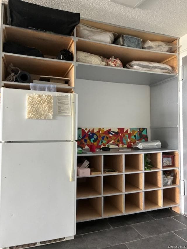 Building Photo - 150-38 Union Tpke Un