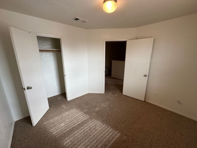 Building Photo - 4Bd/2Ba in Killeen, TX!