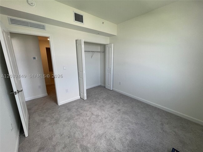Building Photo - 12460 SW 248th St