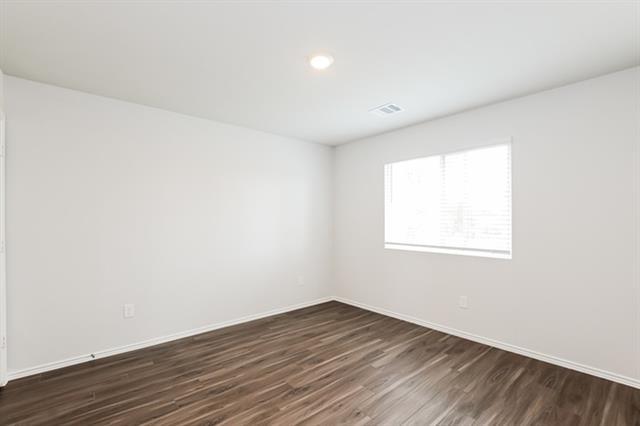 Building Photo - 508 Woodhouse Wy