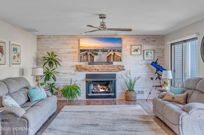 Building Photo - 8 Bahia Ct