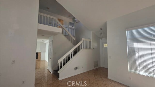 Building Photo - 28620 N Port Ln