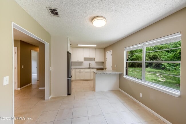 Building Photo - 1174 Cape Charles Ave