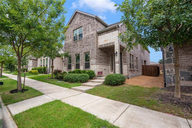 Primary Photo - 7632 Regal Ln