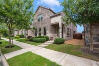 Building Photo - 7632 Regal Ln