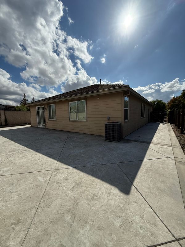 Building Photo - 34 Puffin Cir