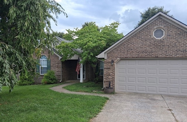 Building Photo - 213 Copperfield Ln