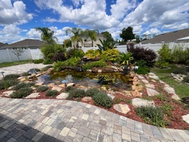 Building Photo - Oak Hill Plantation 3/2 NE Ocala Home