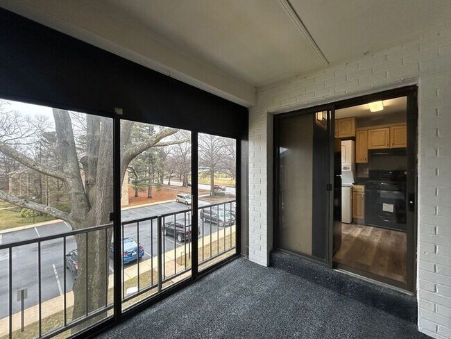 Building Photo - 1 Bedroom Condo, Columbia MD