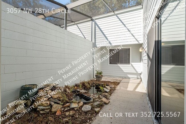 Building Photo - 3057 NW 28th Cir