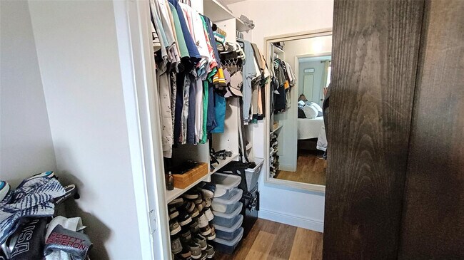 Building Photo - 777 S Federal Hwy