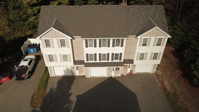 Building Photo - 5 Bufton Farm Rd