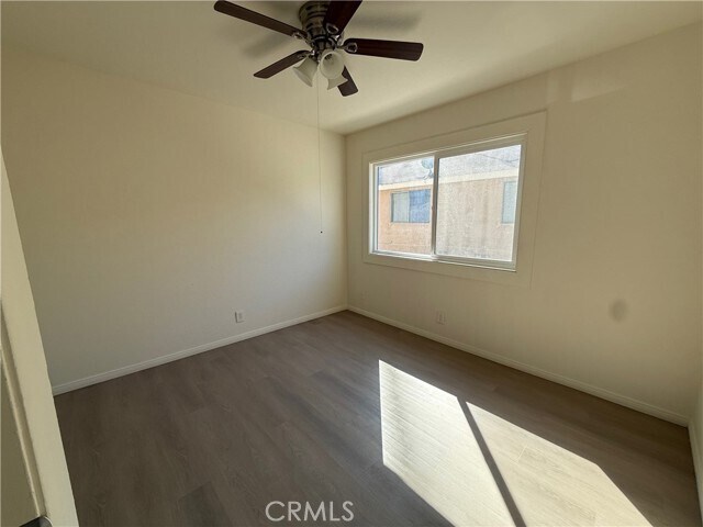 Building Photo - 5010 Brooks St