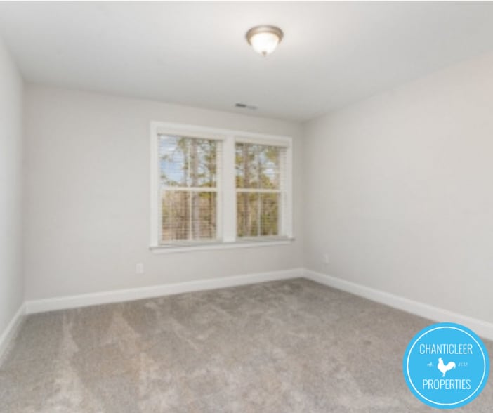 Building Photo - 56 Barn Owl