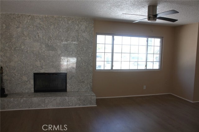Building Photo - 116 N Laurie Ann Ln