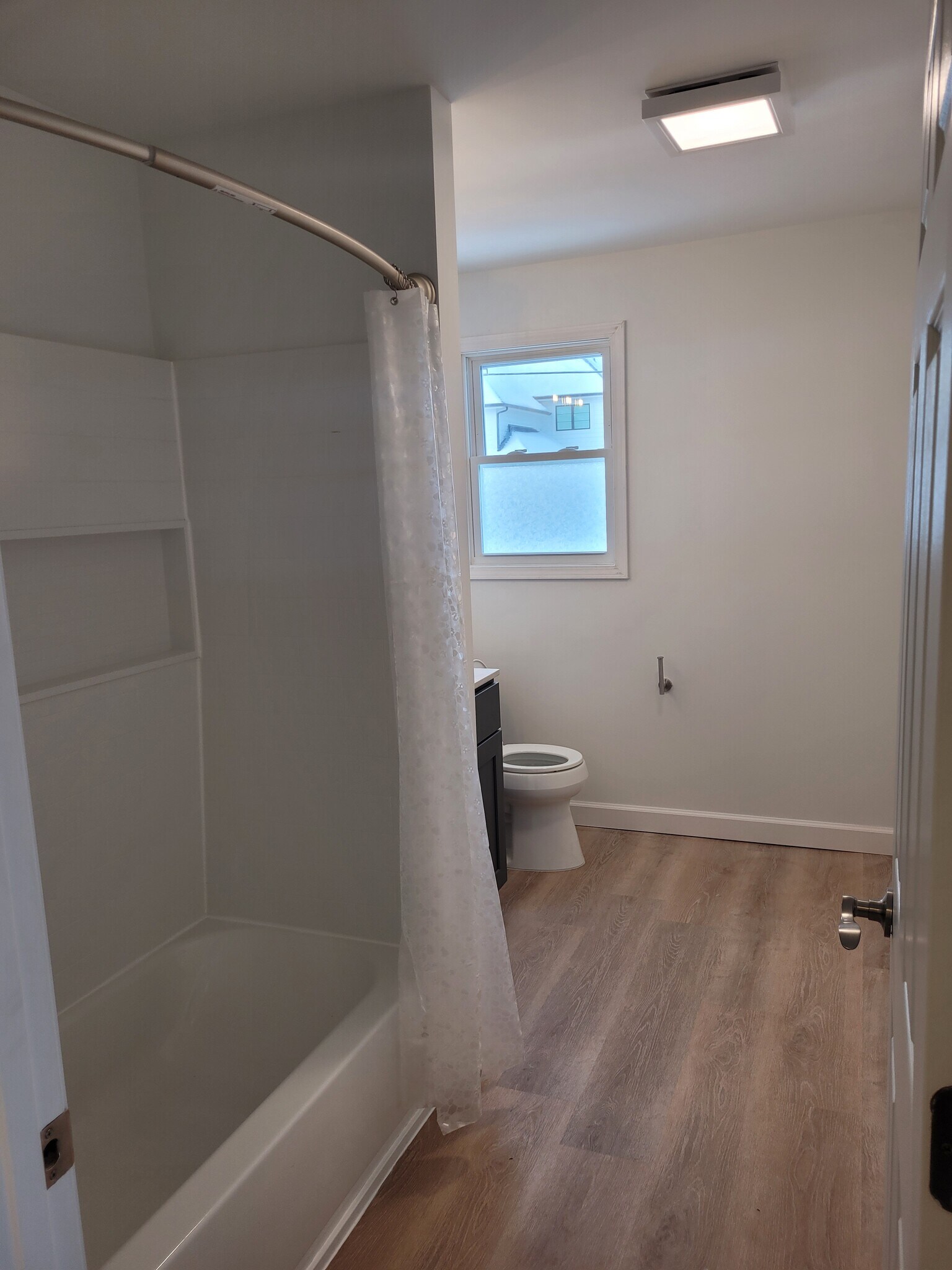 Building Photo - 3082 Norcott Dr