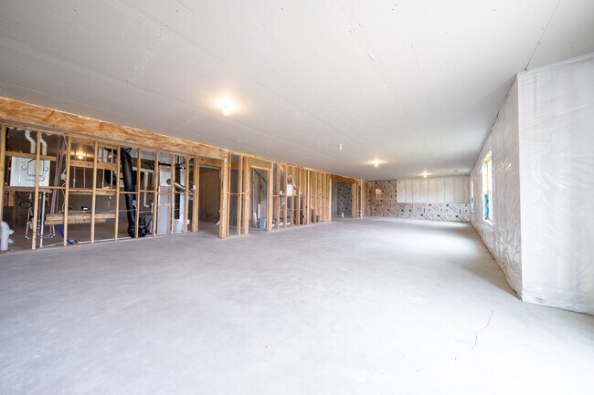 Building Photo - 10704 Bent Pne Ln