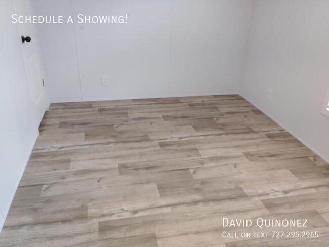 Building Photo - 63 Sullivan-Kilraine-27