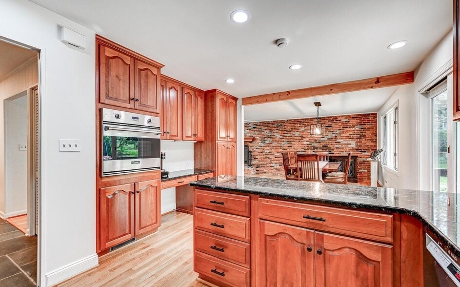 Building Photo - 206 Dunbeath Ct