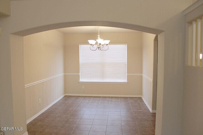 Building Photo - 1458 Senda Del Sol Ln