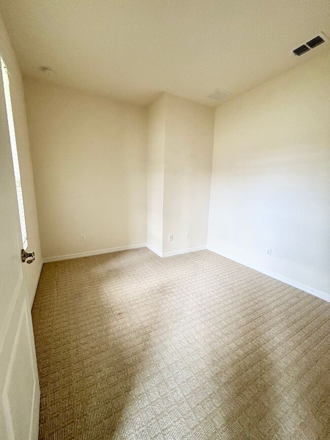 Building Photo - Available now! Overlook at Hamlin Winter G...